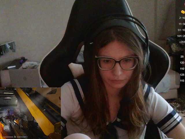 KittyMiracle