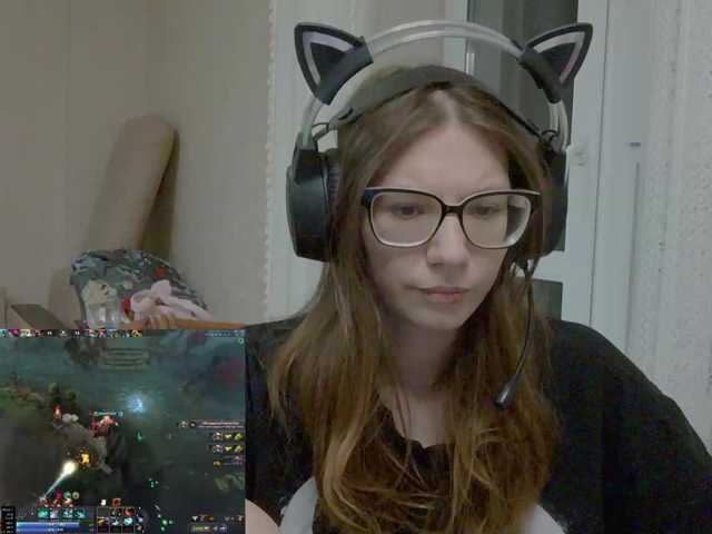 KittyMiracle