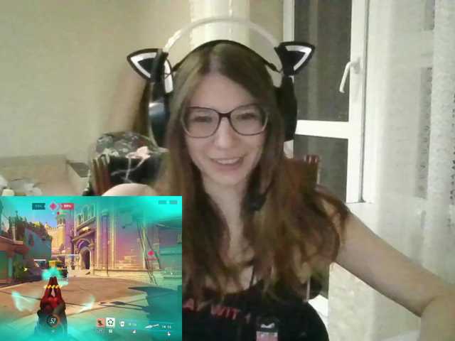 KittyMiracle