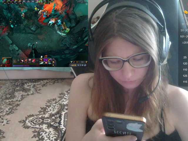 KittyMiracle