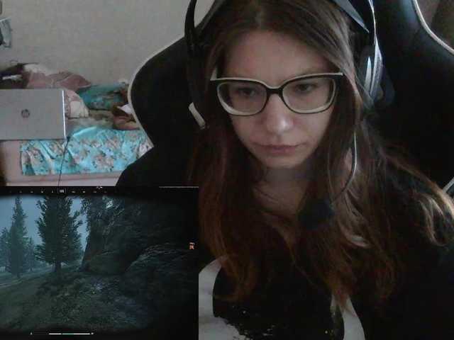 KittyMiracle