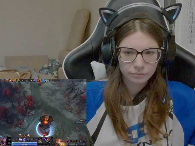 KittyMiracle