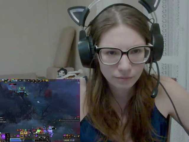 KittyMiracle