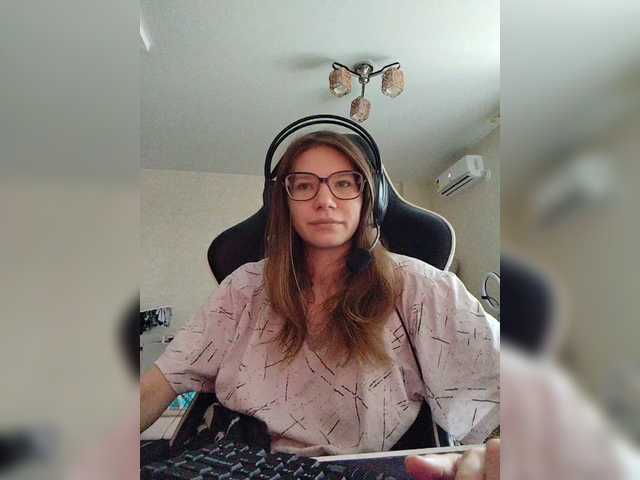 KittyMiracle