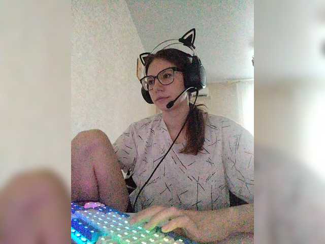 KittyMiracle