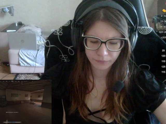 KittyMiracle