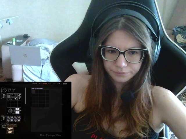 KittyMiracle