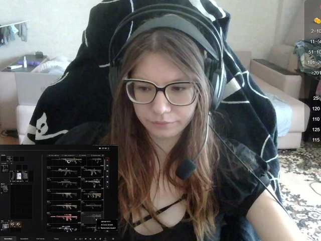 KittyMiracle