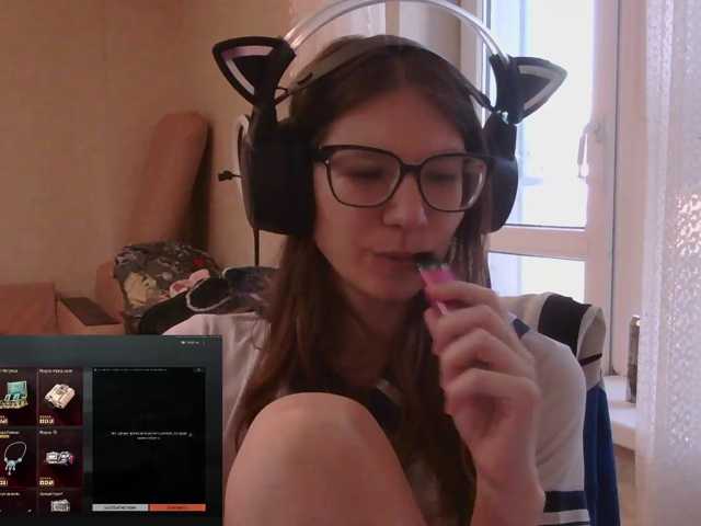 KittyMiracle