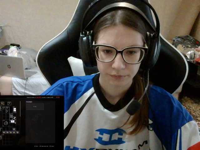 KittyMiracle