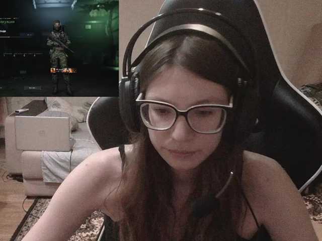KittyMiracle