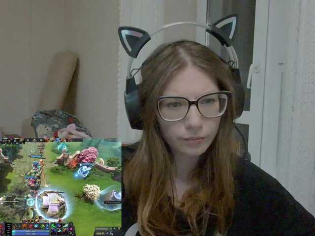 KittyMiracle