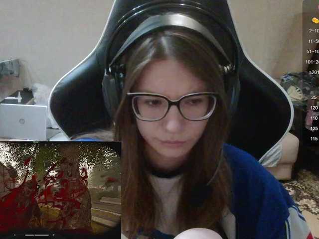 KittyMiracle