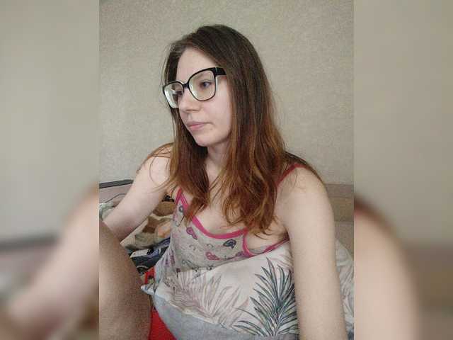KittyMiracle