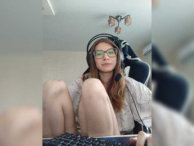 KittyMiracle