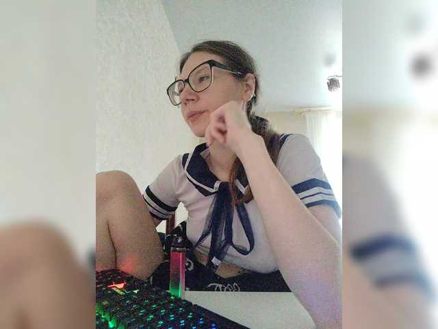KittyMiracle