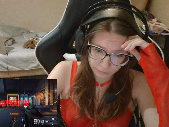 KittyMiracle live cam on BongaCams