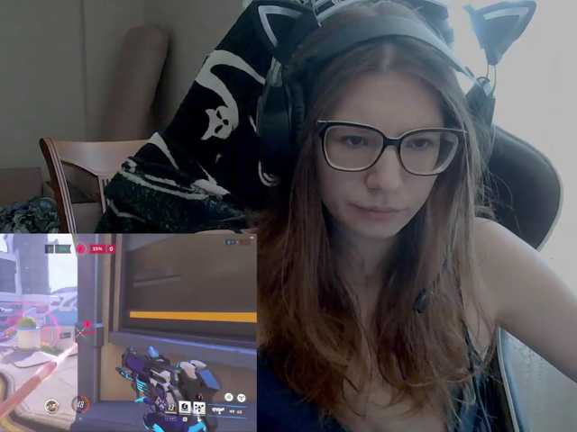 KittyMiracle