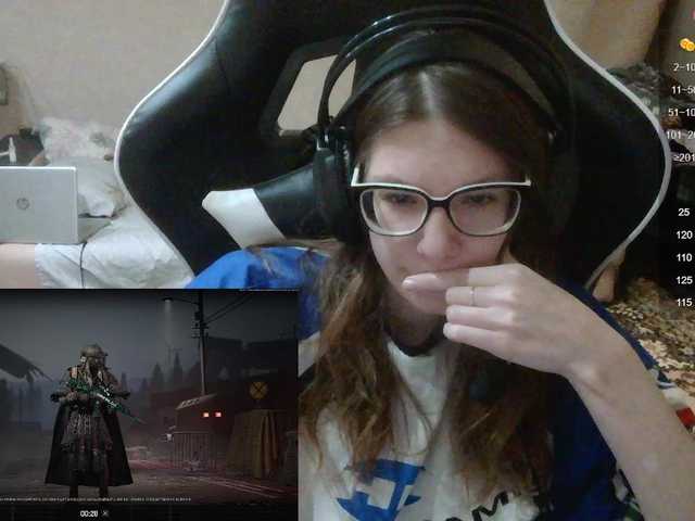 KittyMiracle