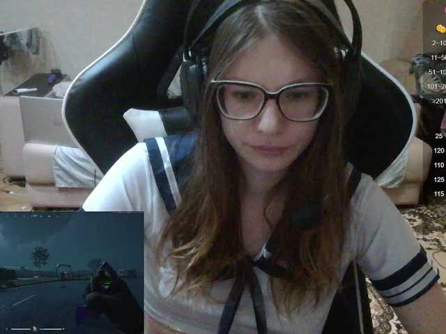 KittyMiracle