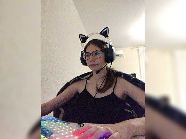 KittyMiracle