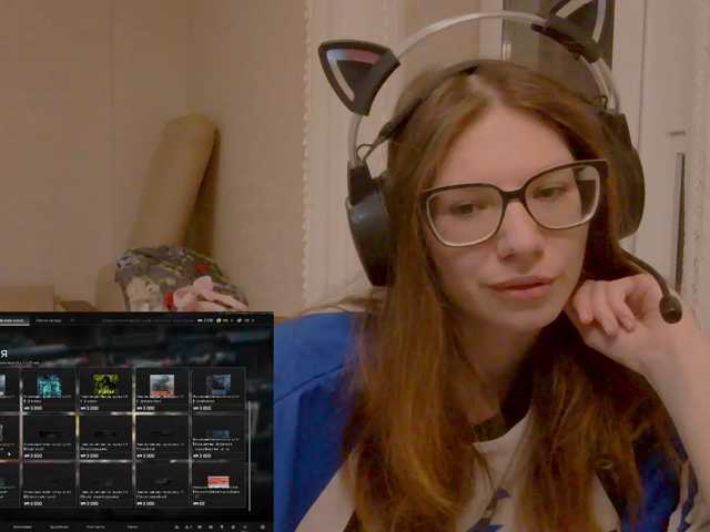 KittyMiracle