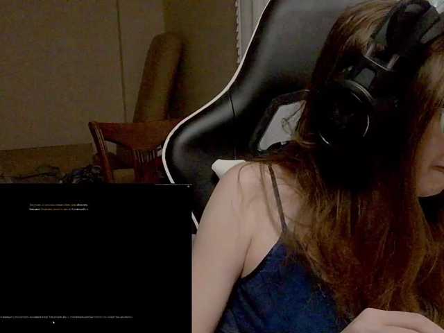 KittyMiracle live cam on BongaCams