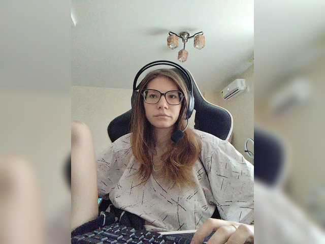 KittyMiracle