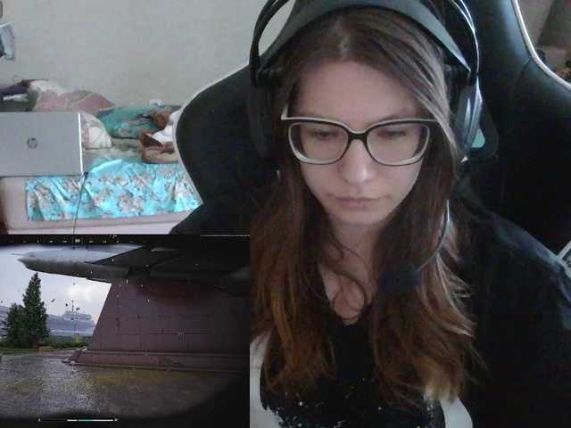 KittyMiracle