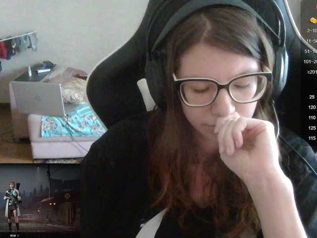KittyMiracle