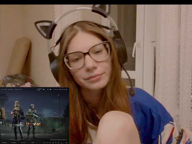 KittyMiracle
