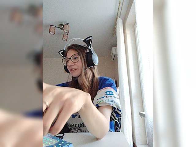 KittyMiracle