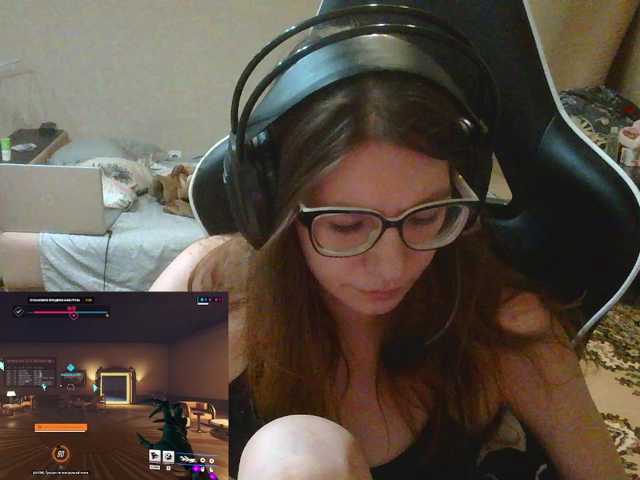 KittyMiracle