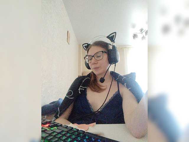 KittyMiracle