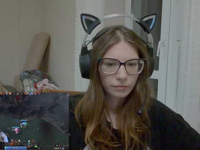 KittyMiracle