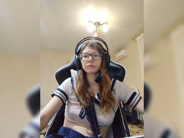 KittyMiracle