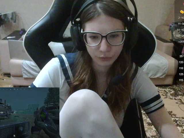 KittyMiracle
