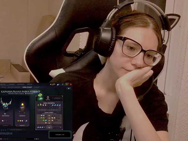 KittyMiracle