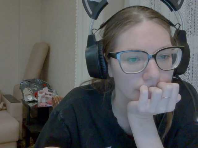 KittyMiracle