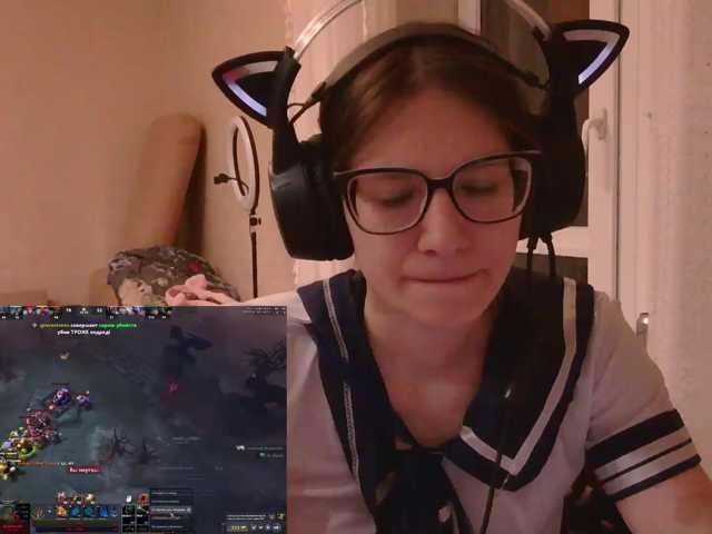 KittyMiracle