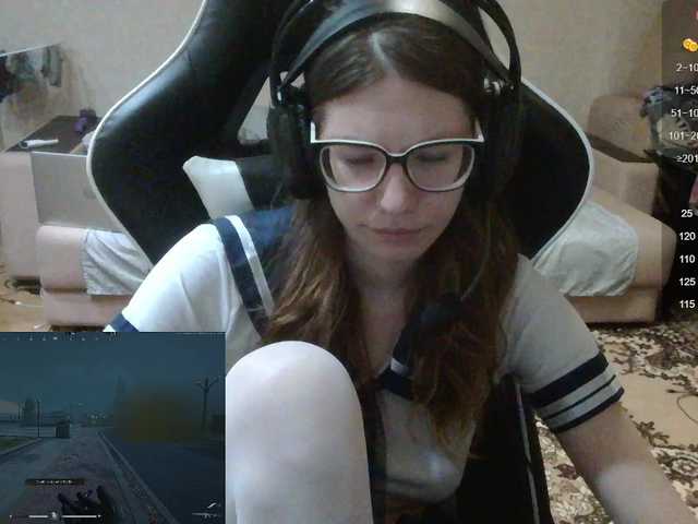 KittyMiracle