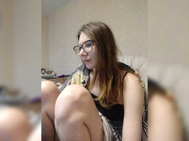 KittyMiracle