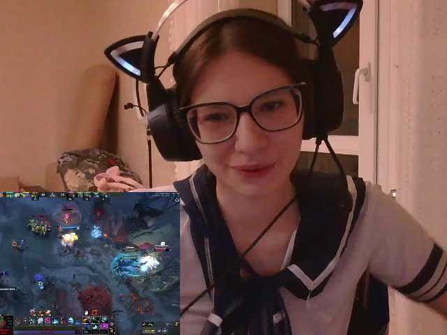 KittyMiracle