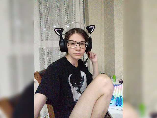 KittyMiracle