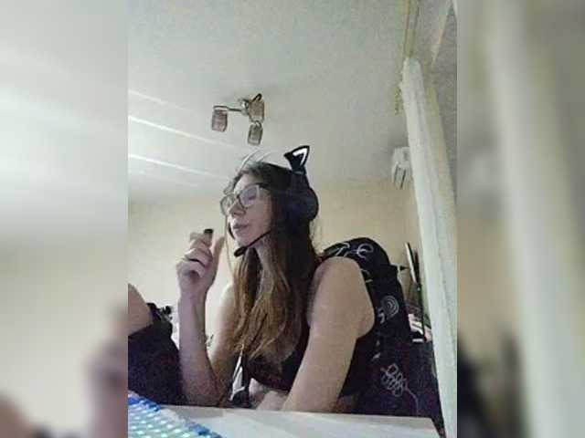 KittyMiracle