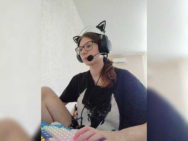 KittyMiracle