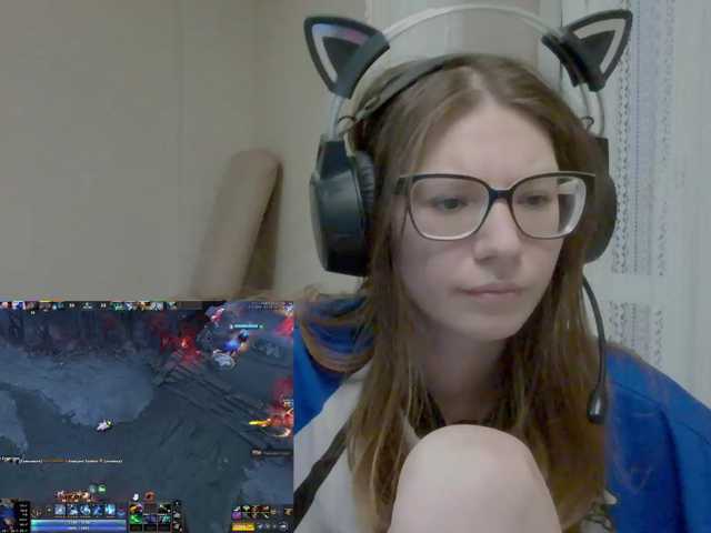 KittyMiracle