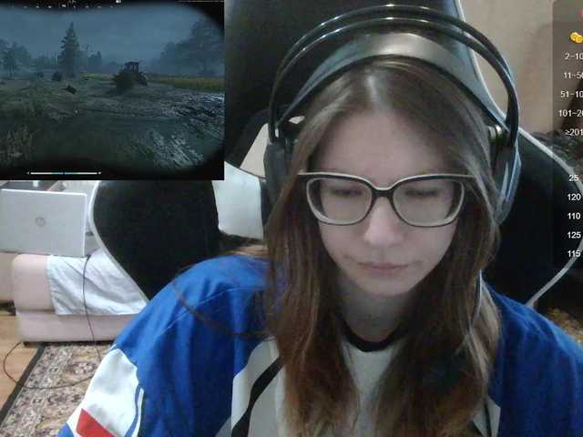 KittyMiracle