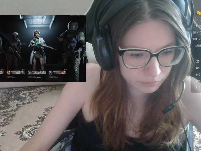 KittyMiracle