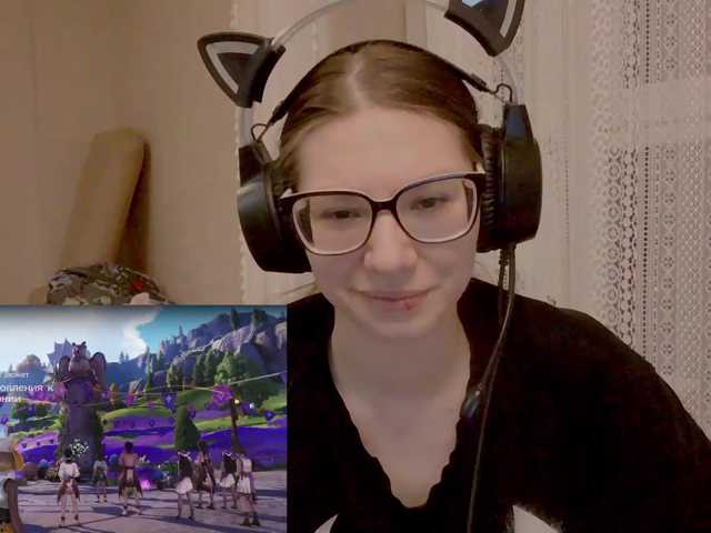 KittyMiracle